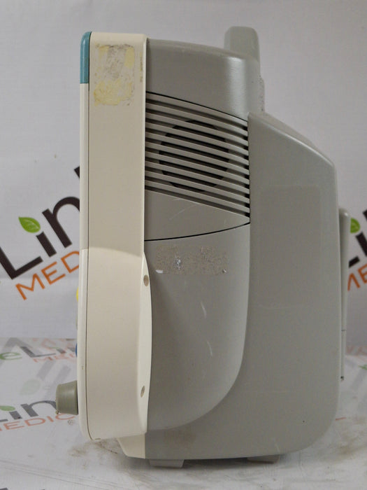 Philips IntelliVue MP50 - Neonatal Patient Monitor