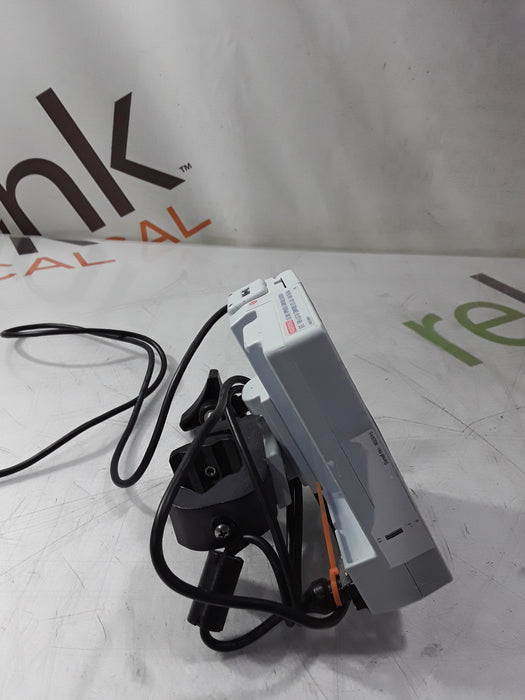 Baxter Sigma Spectrum 6.05.14 without Battery Infusion Pump