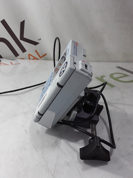 Baxter Sigma Spectrum 6.05.14 without Battery Infusion Pump