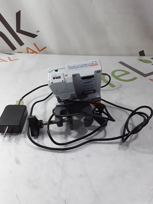 Baxter Sigma Spectrum 6.05.14 without Battery Infusion Pump