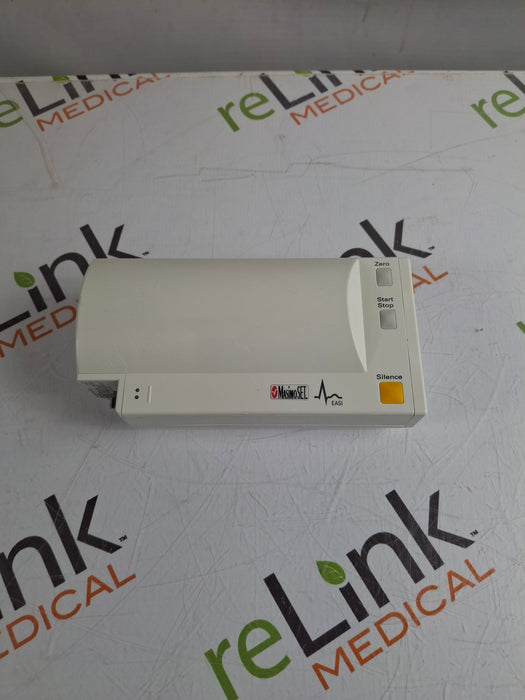 Philips M3001A-A03C06 Masimo SpO2, NIBP, ECG, Temp, IBP MMS Module