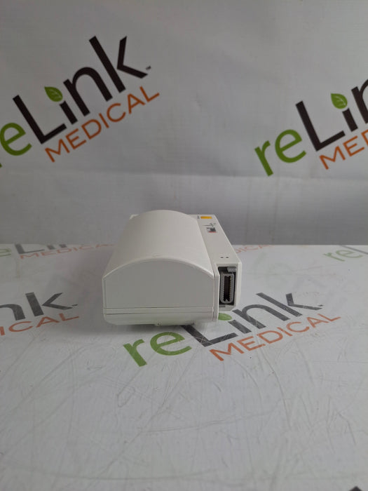 Philips M3001A-A03C06 Masimo SpO2, NIBP, ECG, Temp, IBP MMS Module