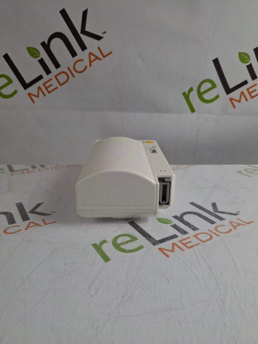 Philips M3001A-A03C06 Masimo SpO2, NIBP, ECG, Temp, IBP MMS Module