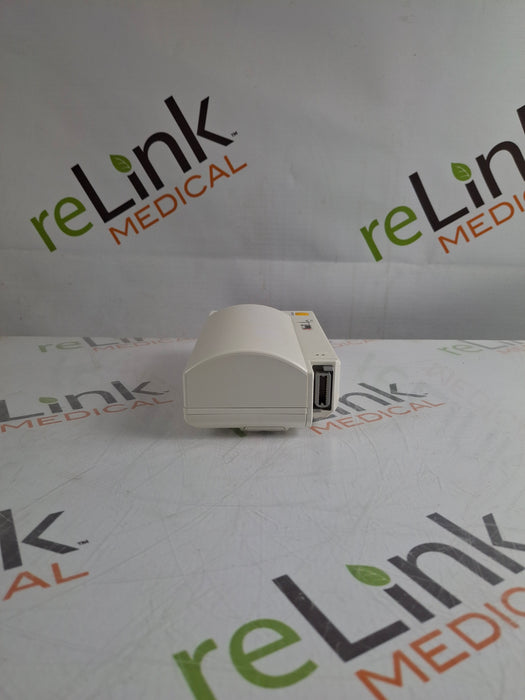 Philips M3001A-A03C06 Masimo SpO2, NIBP, ECG, Temp, IBP MMS Module