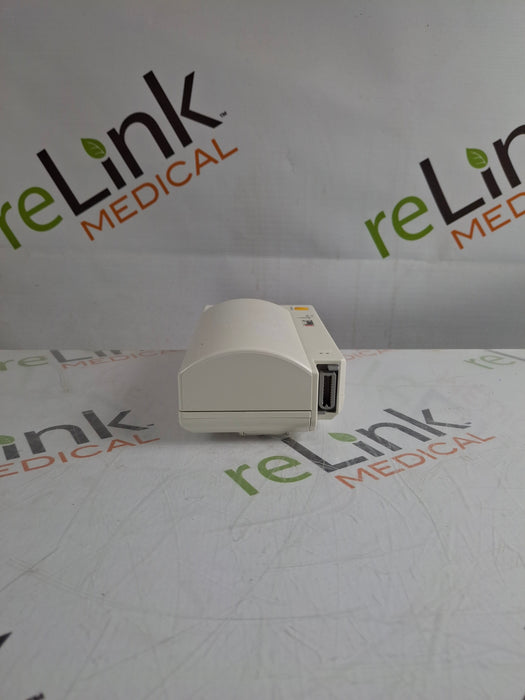 Philips M3001A-A03C06 Masimo SpO2, NIBP, ECG, Temp, IBP MMS Module