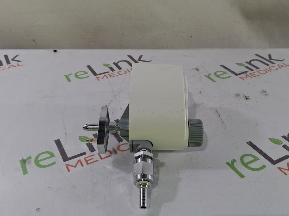 Amvex Vacuum Regulator