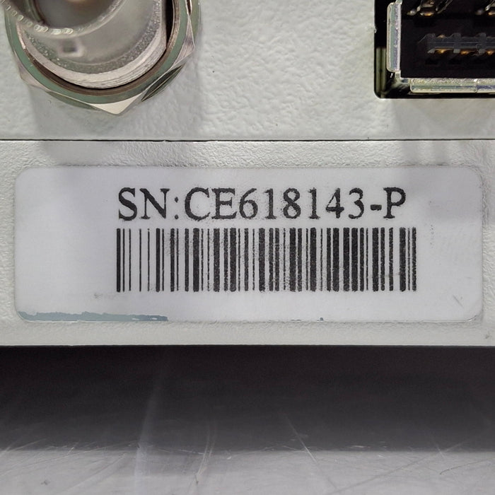 Karl Storz 222010 20 HD Image 1 Hub