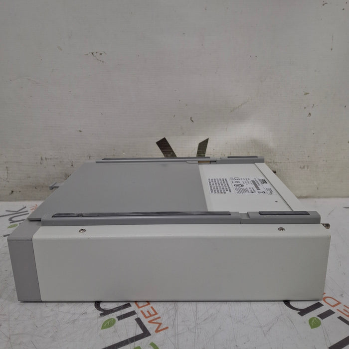 Karl Storz 222010 20 HD Image 1 Hub