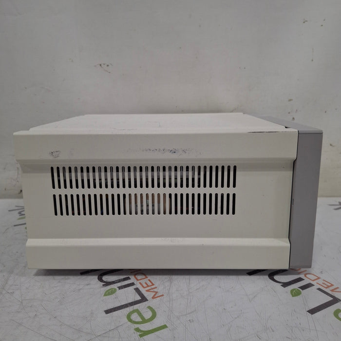 Karl Storz Xenon 300 201331 20 Light Source