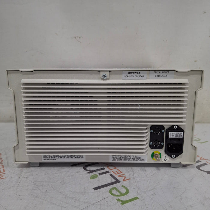 Karl Storz Xenon 300 201331 20 Light Source