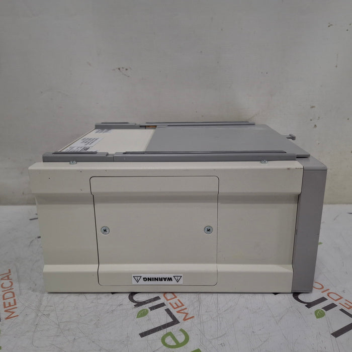 Karl Storz Xenon 300 201331 20 Light Source