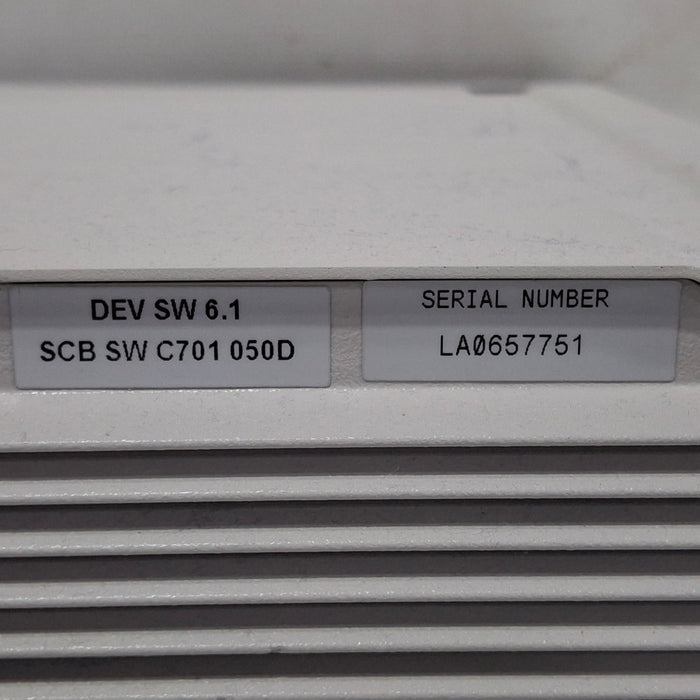 Karl Storz Xenon 300 201331 20 Light Source