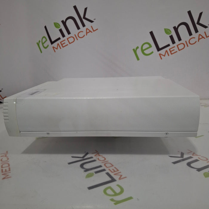 GE Healthcare Solar 8000i Patient Monitor