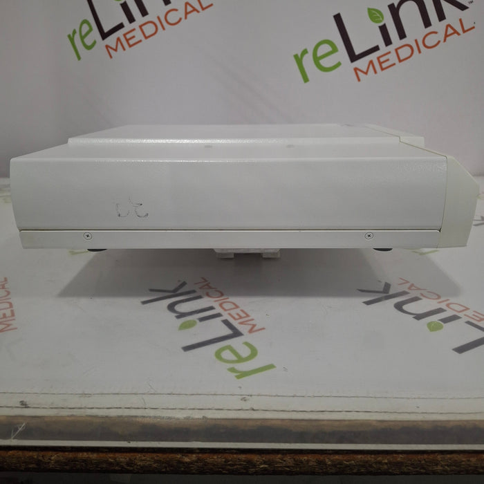 GE Healthcare Solar 8000i Patient Monitor