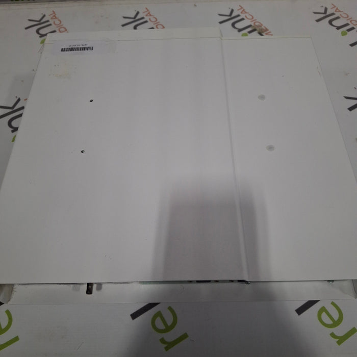 GE Healthcare Solar 8000i Patient Monitor