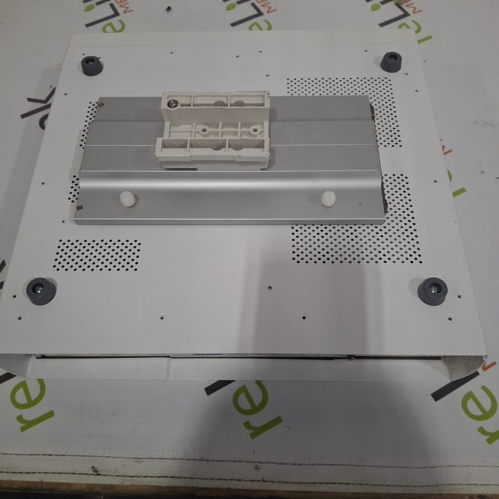 GE Healthcare Solar 8000i Patient Monitor