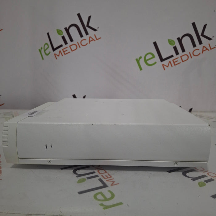 GE Healthcare Solar 8000i Patient Monitor