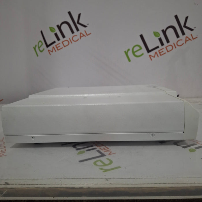 GE Healthcare Solar 8000i Patient Monitor