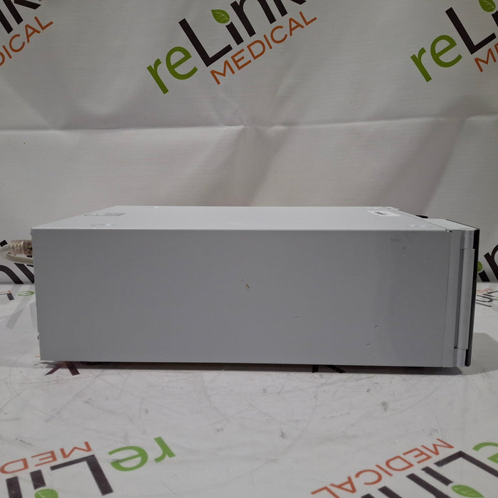 Shimadzu LC-20AD Prominence Liquid Chromograph