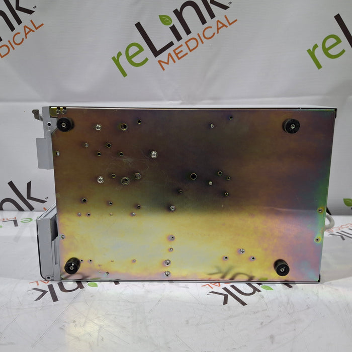 Shimadzu LC-20AD Prominence Liquid Chromograph