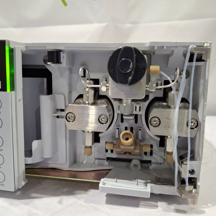 Shimadzu LC-20AD Prominence Liquid Chromograph