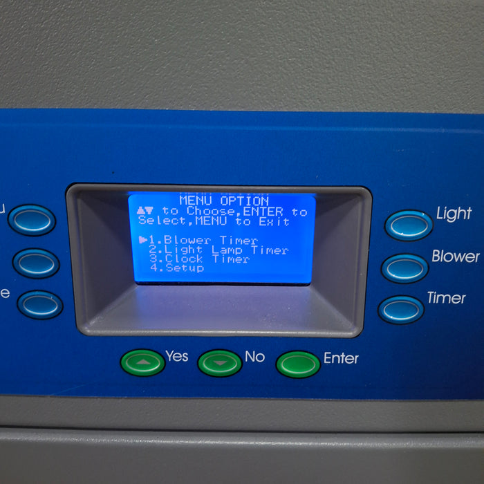 LabconCo Corp Paramount 2' Ductless Fume Hood