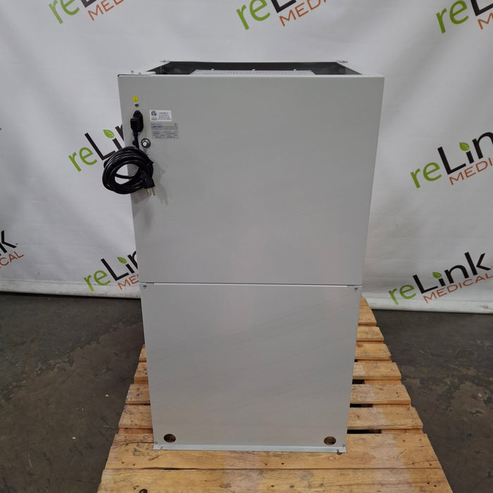 LabconCo Corp Paramount 2' Ductless Fume Hood