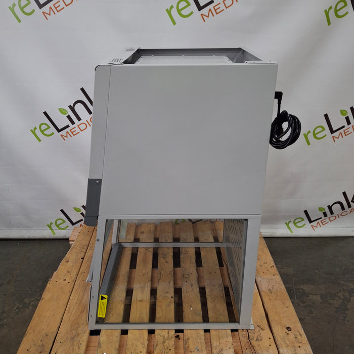 LabconCo Corp Paramount 2' Ductless Fume Hood