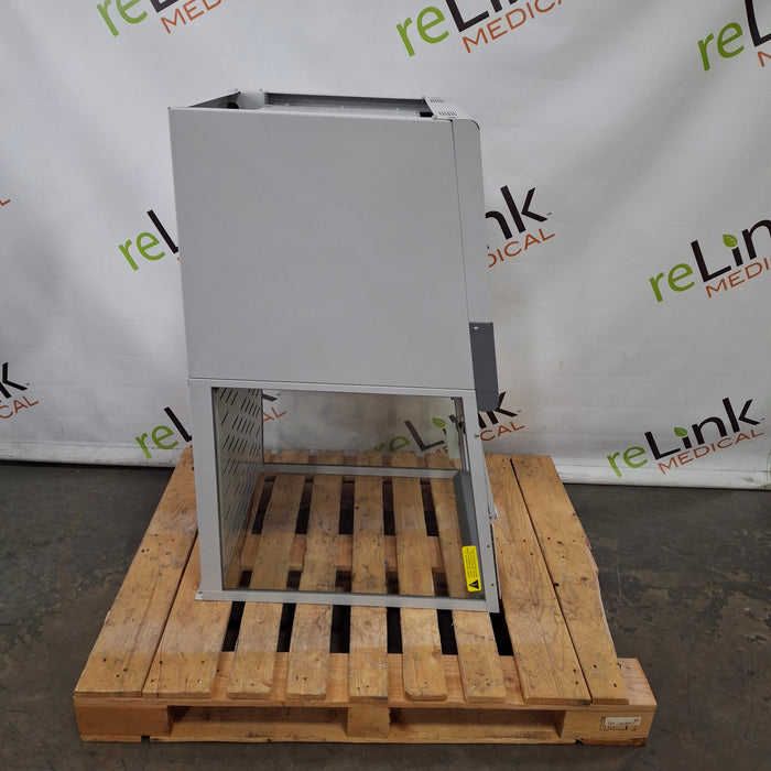 LabconCo Corp Paramount 2' Ductless Fume Hood