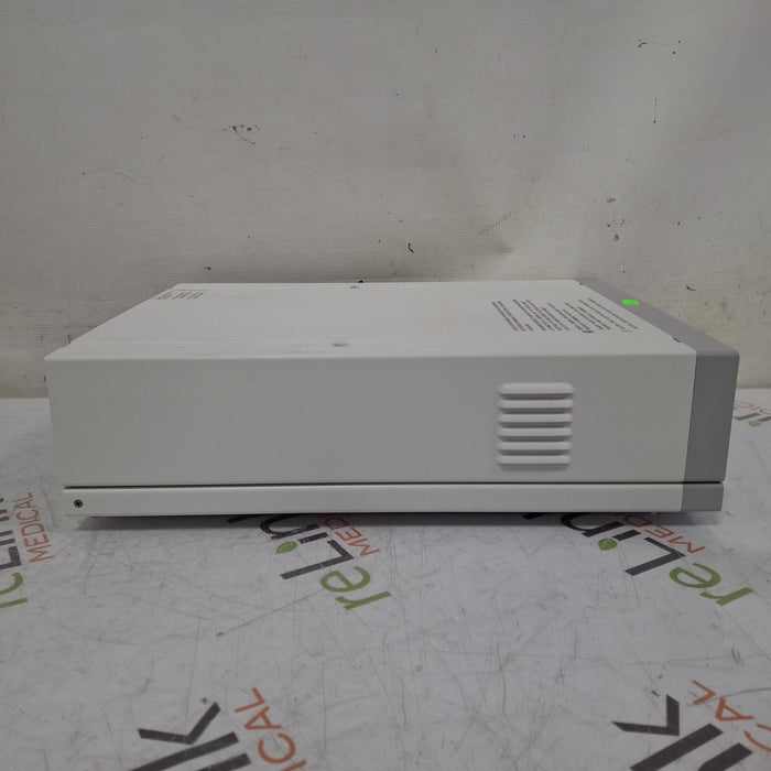 Karl Storz 202045 20 SCB Aida DVD-M