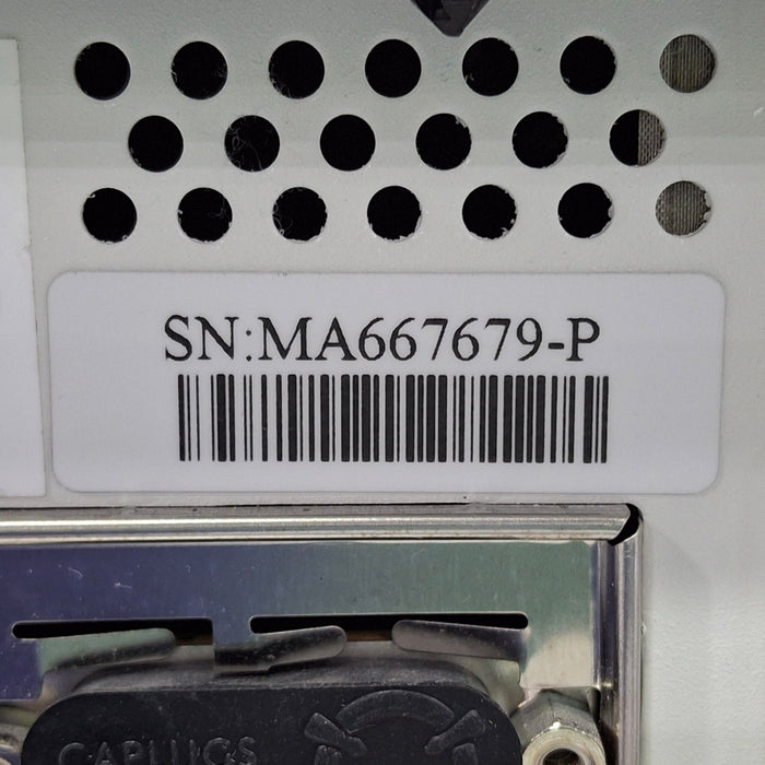 Karl Storz 202045 20 SCB Aida DVD-M