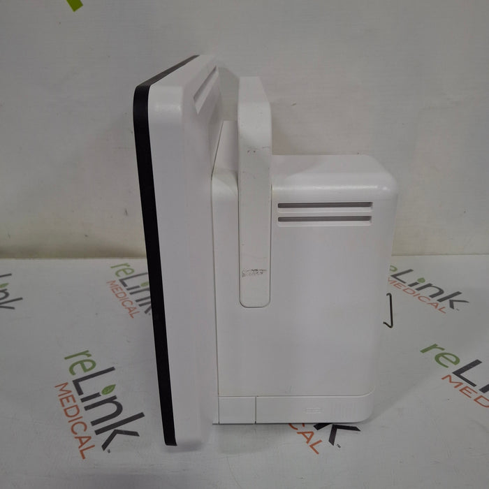 Philips MX550 Portable/Bedside Patient Monitor