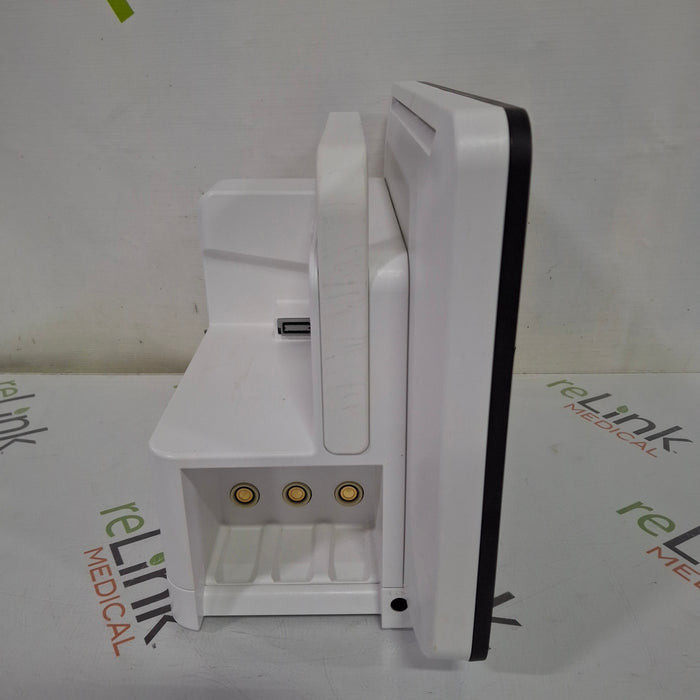 Philips MX550 Portable/Bedside Patient Monitor