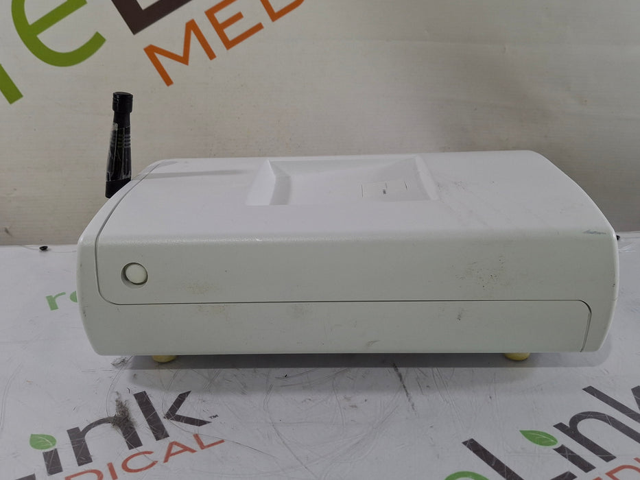 GE Healthcare Mini Telemetry System Wireless Fetal Monitor