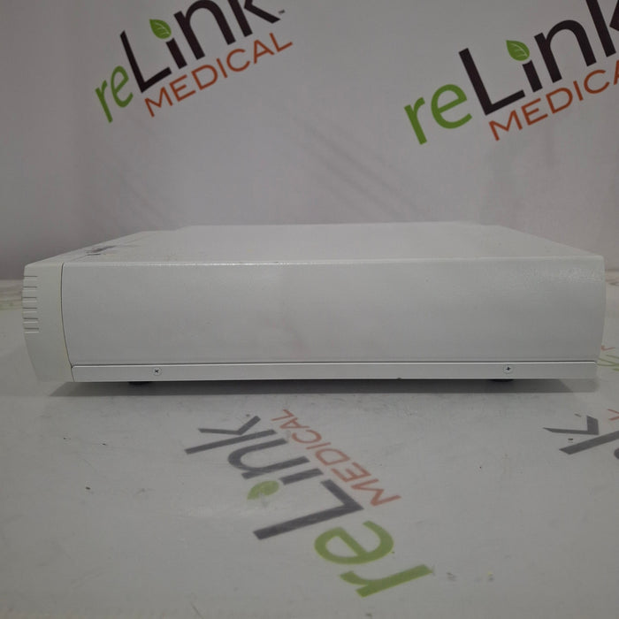 GE Healthcare Solar 8000i Patient Monitor