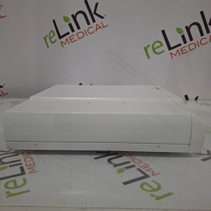 GE Healthcare Solar 8000i Patient Monitor