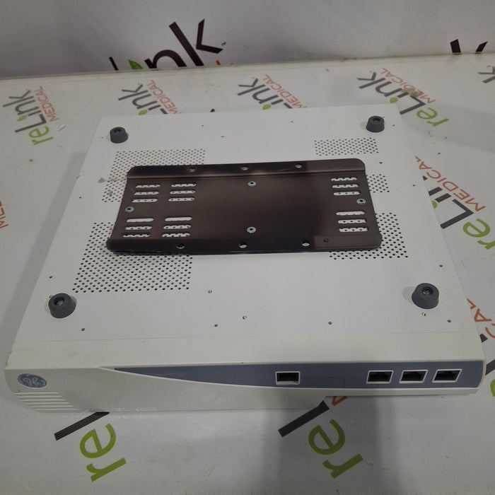 GE Healthcare Solar 8000i Patient Monitor