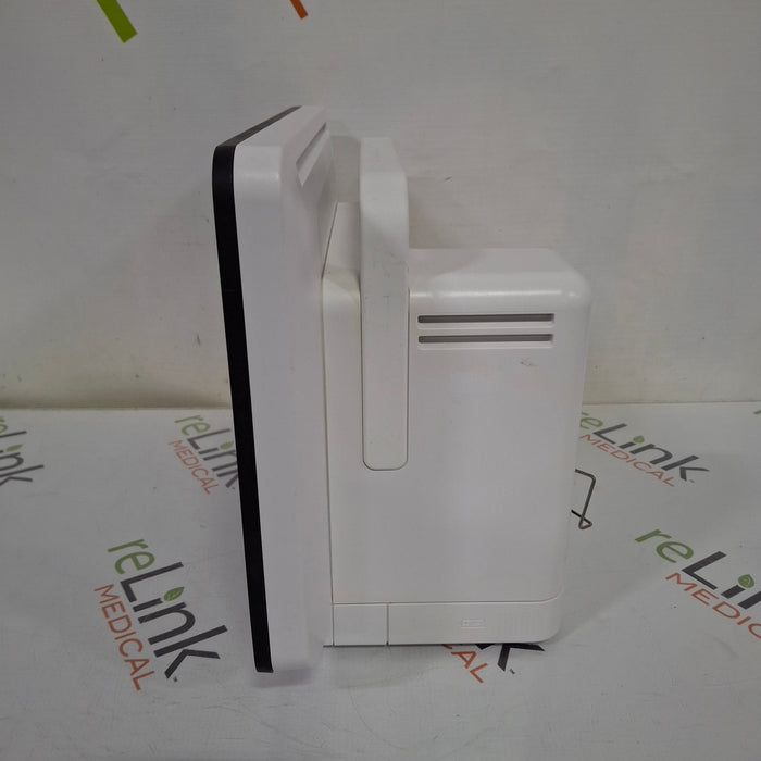 Philips MX550 Portable/Bedside Patient Monitor