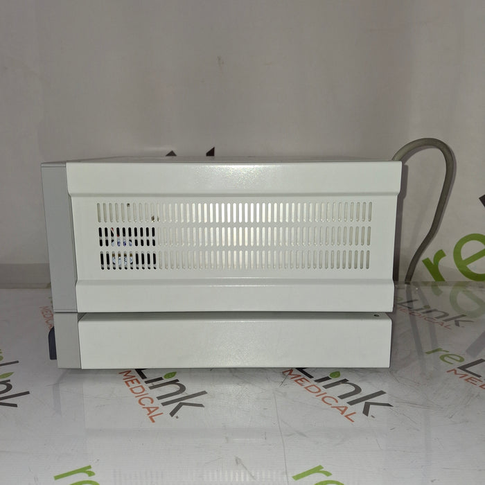 Karl Storz 202055 20 AIDA HD Connect