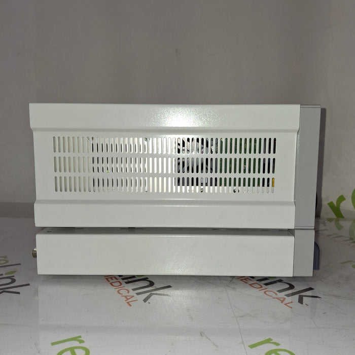 Karl Storz 202055 20 AIDA HD Connect