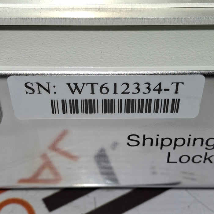 Karl Storz 202055 20 AIDA HD Connect