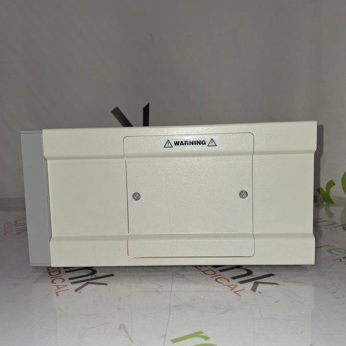 Karl Storz Xenon 175 201321 20 Light Source