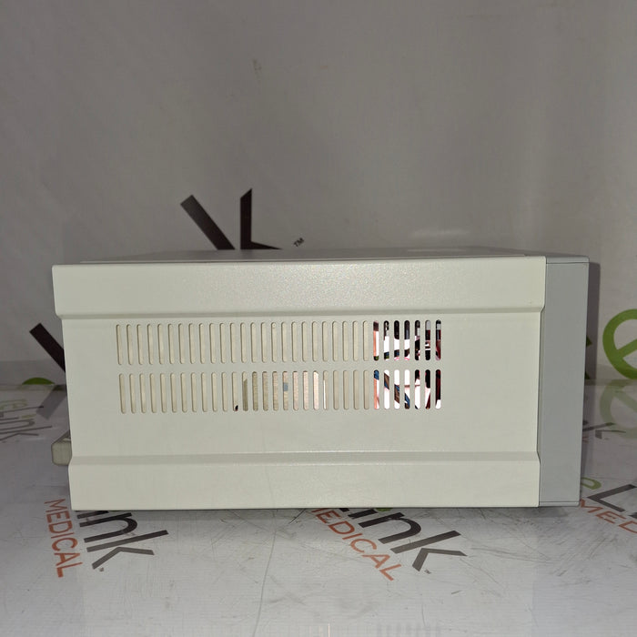 Karl Storz Xenon 175 201321 20 Light Source