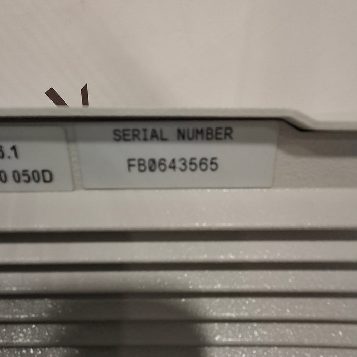 Karl Storz Xenon 175 201321 20 Light Source