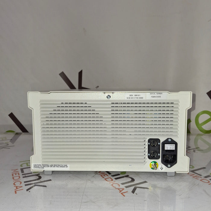 Karl Storz Xenon 175 201321 20 Light Source