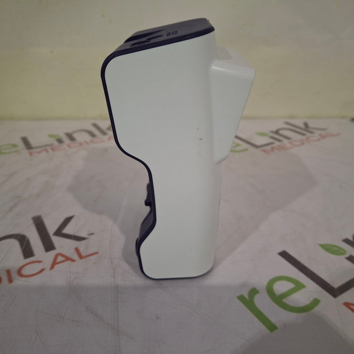 Becton Dickinson BD Veritor Plus Analyzer