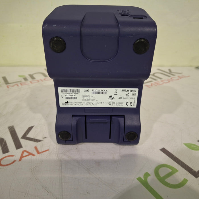 Becton Dickinson BD Veritor Plus Analyzer