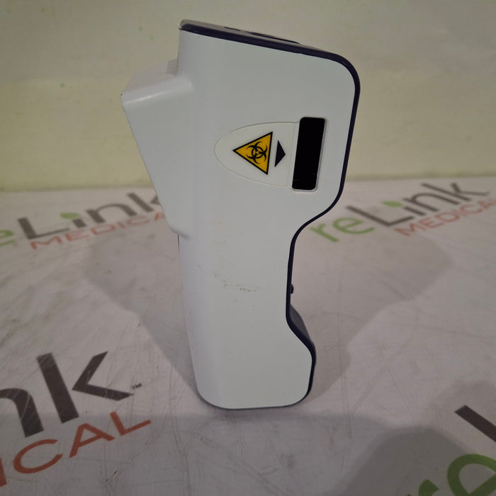 Becton Dickinson BD Veritor Plus Analyzer