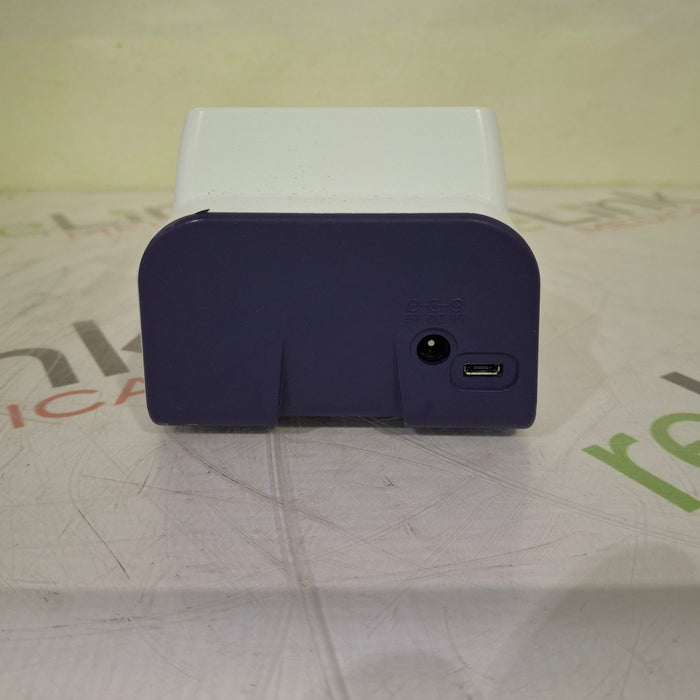 Becton Dickinson BD Veritor Plus Analyzer