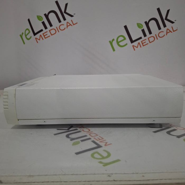 GE Healthcare Solar 8000i Patient Monitor